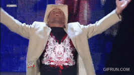 bd8b02ab4c974dc5a84f82d10a4bdc36.gif
