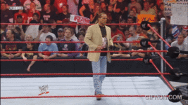 b31c7b0435c540f3b71a1b6c88f910db.gif