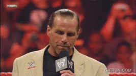 dc818c101787420990528c850538ab31.gif