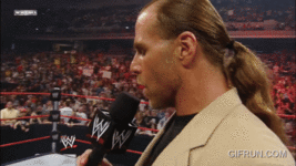 62e0e411032e42e1ac88b4580c6d5d79.gif