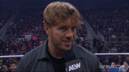 The_Aerial_Assassin_Will_Ospreay_looks_towards_his_match_at_ (1).gif