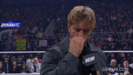 The_Aerial_Assassin_Will_Ospreay_looks_towards_his_match_at_.gif