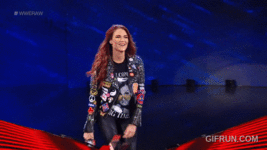 716ab55f11ee4b12ad2ab294d8f0ff95 (1).gif