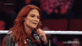 8df9589a706c480ca0b738df7b5c95f1.gif