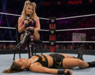 ALEXA BLISS ronda 22.png