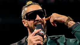 Seth-Rollins-1.webp