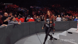 a1a072dca7bd4680a6a3e83cf723d490.gif