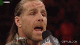 9c5860cca8f14a4ca0863057a0ea8677.gif