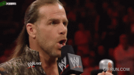 693309c57c5e489fa444fd2b39c5aafc.gif