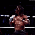1000024300.gif
