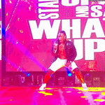 1000024301.gif