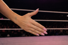 HAND BLAU 2.png