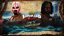 cpwppv3.png