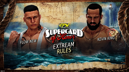 cpwppv1.png