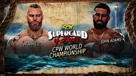 cpwppv2.png