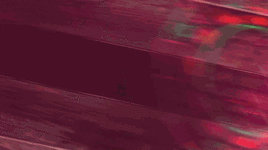 1000097608.gif