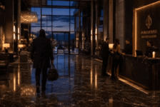 IMG_5522.gif