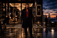 PixVerse_V6_Image_Text_540P_er_wartet_aber_win.gif