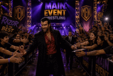 PixVerse_V6_Image_Text_540P_er_unterschreibt_a (1).gif
