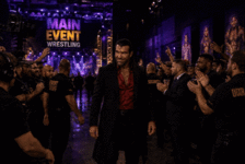 PixVerse_V6_Image_Text_540P_die_leute_freuen_s (1).gif