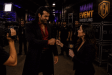 PixVerse_V6_Image_Text_540P_die_verabschieden_.gif