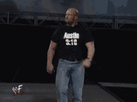 1000132525.gif