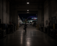 3EA7D012-FC06-4D77-8B84-020AADBB3C1F.png