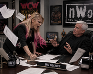 Alexa Bliss Bischoff 2.png