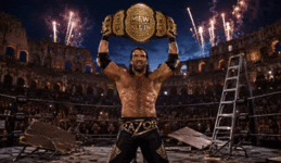 PixVerse_V6_Image_Text_540P_die_fans_im_hinter.gif