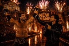 PixVerse_V6_Image_Text_540P_die_fans_im_hinter (3).gif