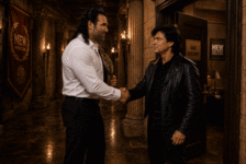 PixVerse_V6_Image_Text_540P_die_geben_sich_die.gif