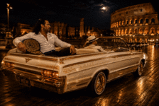 PixVerse_V6_Image_Text_540P_während_der_fahrt_.gif