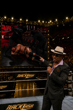 file_00000000205871fd95c034d6020f570f.png