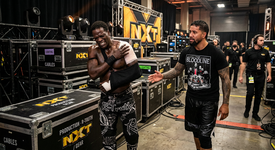 1000025180.png