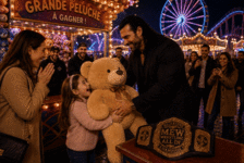 PixVerse_V6_Image_Text_540P_er_gibt_ihr_das_ku.gif