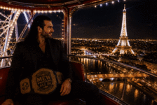 PixVerse_V6_Image_Text_540P_er_genießt_die_aus.gif