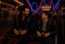 PixVerse_V6_Image_Text_540P_die_unterhalten_si.gif