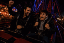 PixVerse_V6_Image_Text_540P_die_sind_auf_einer.gif