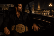 PixVerse_V6_Image_Text_540P_während_der_fahrt_.gif