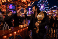 PixVerse_V6_Image_Text_540P_er_gibt_den_einen_ (1).gif