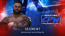 cpwnew1.png