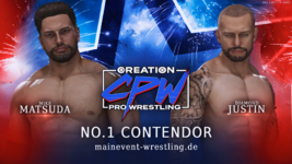 cpwnew2.png