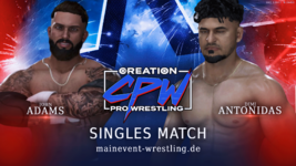 cpwnew7.png