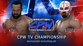 cpwnew4.png