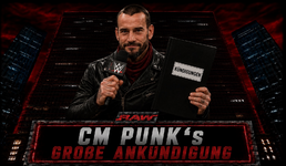 Punky.png