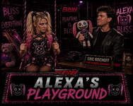 Alexy.png