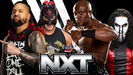 NXT1.png