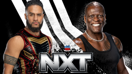 NXT2.png