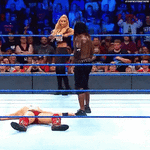 1000025283.gif
