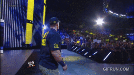 WWE__John_Cena_RAW_Entrances__July_23_2012__April_29_2013_ (2).gif